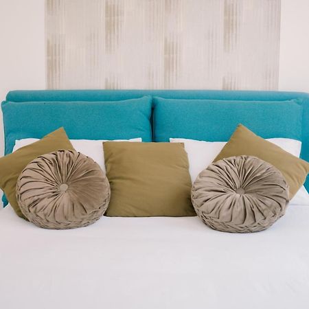 Valletta Dream Suites Penthouse 外观 照片