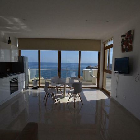 Valletta Dream Suites Penthouse 外观 照片