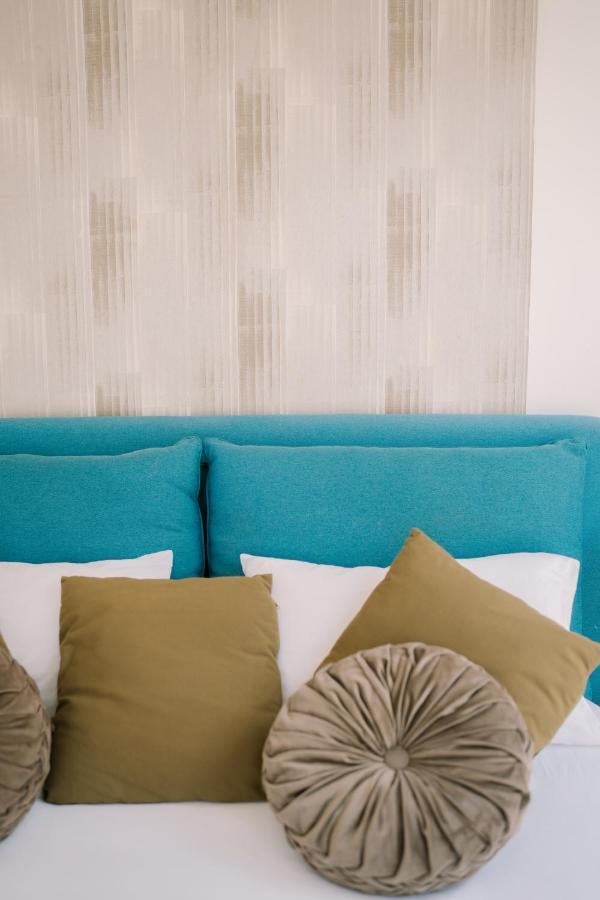 Valletta Dream Suites Penthouse 外观 照片