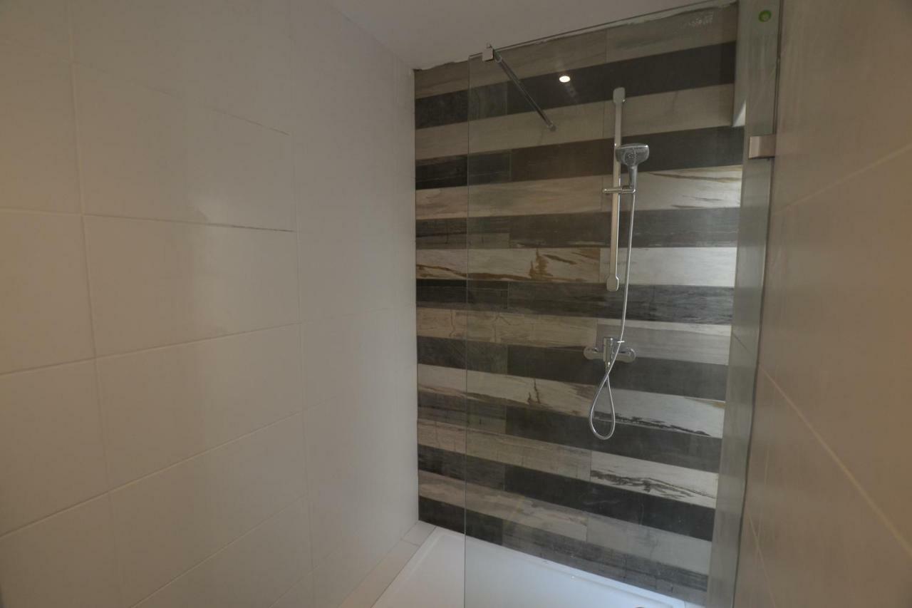 Valletta Dream Suites Penthouse 外观 照片