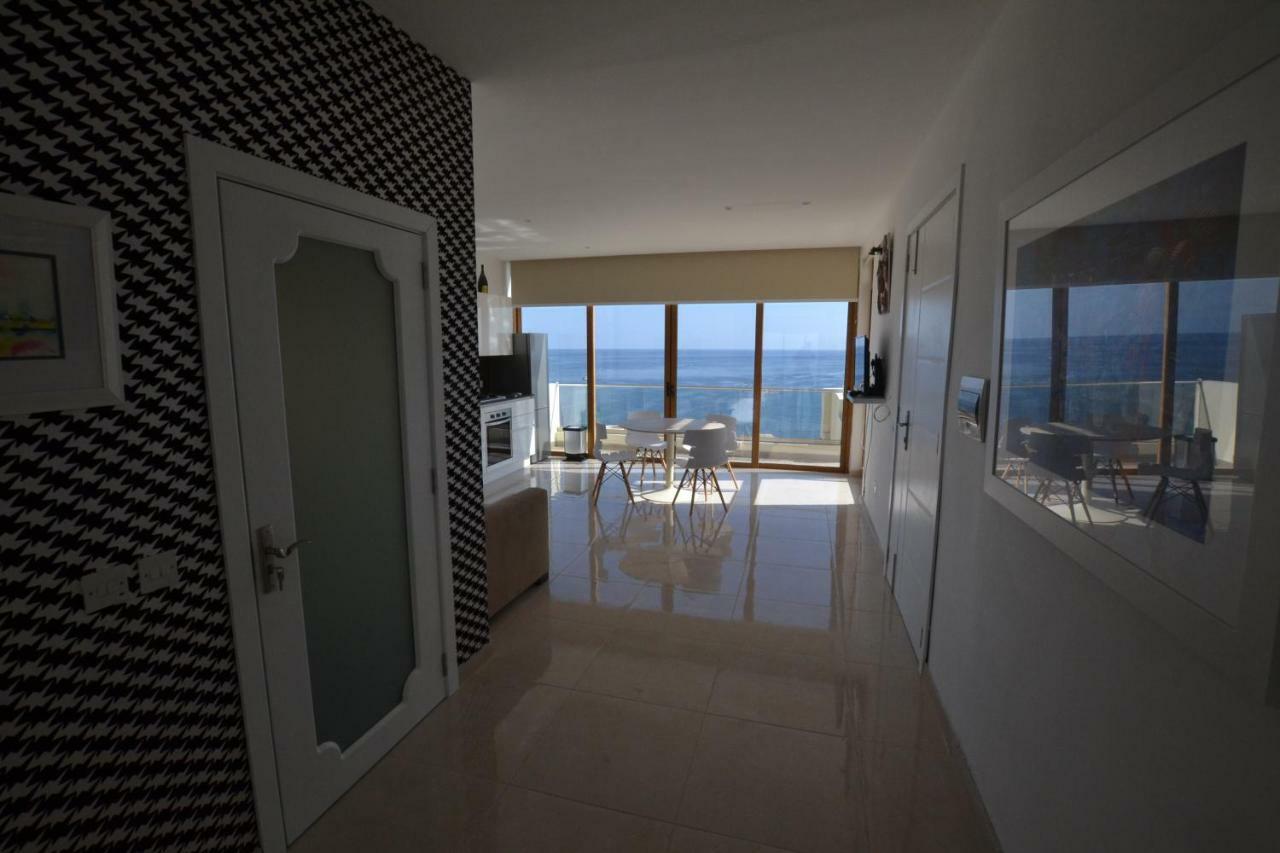 Valletta Dream Suites Penthouse 外观 照片