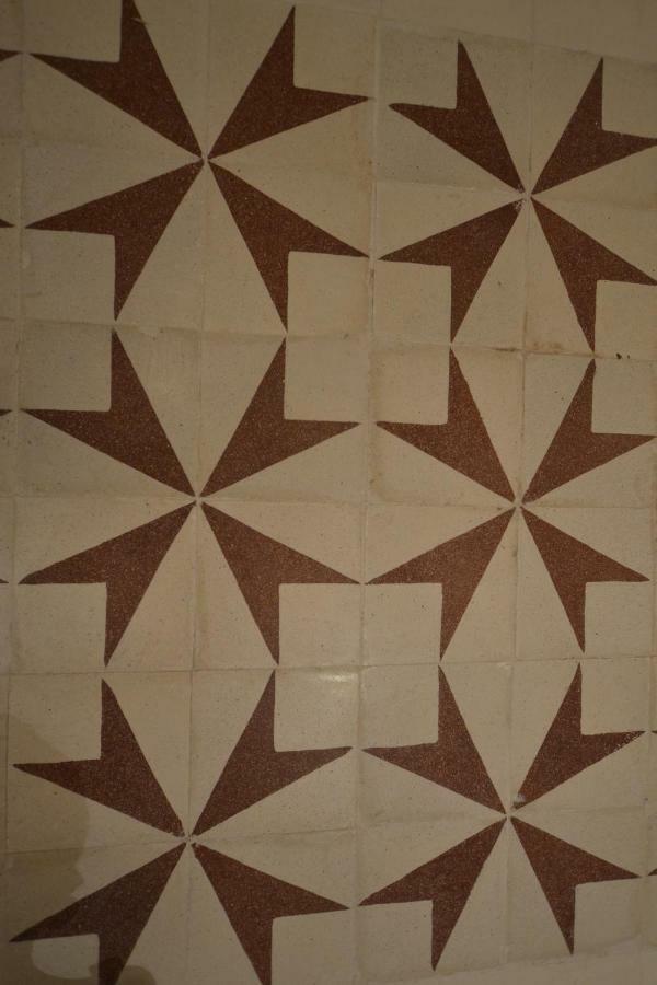 Valletta Dream Suites Penthouse 外观 照片